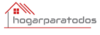 logo hogarparatodos